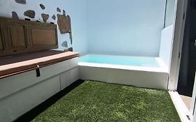Tu rincón favorito, en Villa de Agüimes